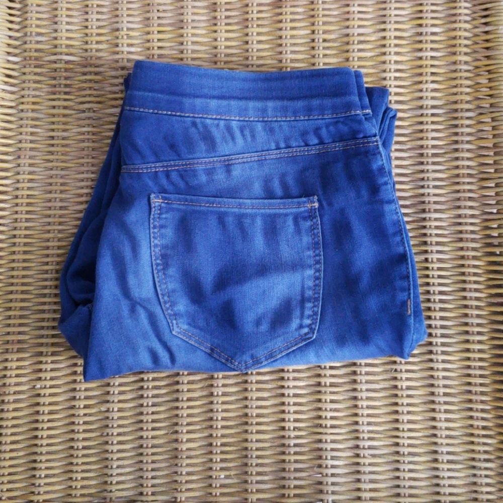 l.e.i. leggings - Picture 2 of 6